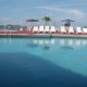 Panoramic 3 (4)