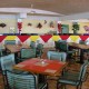 restaurant Panoramic