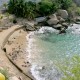 Caleta (1)