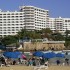 Caleta Beach Resort Caleta Beach Resort - imagen