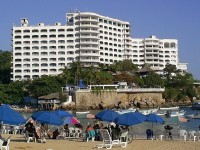 Foto del Hotel Caleta Beach Resort