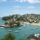 Caleta (8)