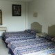 Cuartos Ritz 1