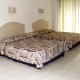 Cuartos Ritz 7
