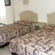 Cuartos Ritz 6