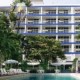 Ritz Acapulco