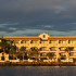 La Misión Loreto La Misión Loreto - imagen