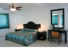 Img - Suite de lujo vista al mar