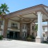 Hotel Royal Palace - images
