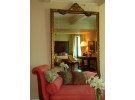 Img - Suite estudio