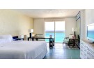 Img - Vista al mar