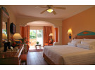 Img - Junior suite club premium