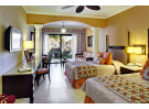 Img - Junior suite de lujo