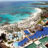 Barceló Maya Palace Deluxe