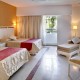 Habitación superior con vista al jardín en Barceló Costa Cancún barcelo-costa-cancun-superior-vista-jardin