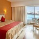 Barceló Costa Cancún, habitación Superior vista al mar barcelo-costa-cancun-superior-vista-mar