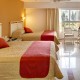 Habitación Superior en el Barceló Costa Cancún barcelo-costa-cancun-superior