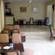 fontan-reforma-cafeteria