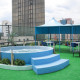 fontan-reforma-jacuzzi