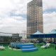 fontan-reforma-roof-garden