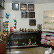 fontan-reforma-tienda-2