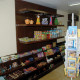 fontan-reforma-tienda