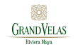 Logo Hotel Grand Velas Riviera Maya All-Inclusive Resort