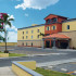 Fiesta Inn Colima