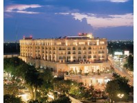 Foto del Hotel  Fiesta Americana Mérida