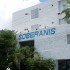 Hotel Soberanis - imagen