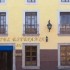 Hotel Estefanía Hotel Estefanía - imagen