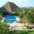 Sotavento Hotel - imagen
