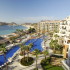 Casa Dorada Los Cabos Resort & Spa