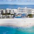 Barceló Tucancún Beach