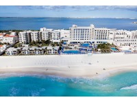Foto del Hotel  Barceló Tucancún Beach