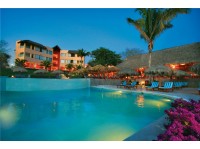 Foto del Hotel  The Royal Suites Punta de Mita by Palladium