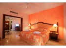 Img - Junior suite