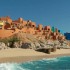 Club Regina Los Cabos