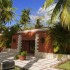 Villa Arqueológica Chichén Itzá - images