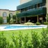 Hotel and Suites Villa del Sol Hotel and Suites Villa del Sol - imagen
