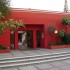 Villa Arqueológica Cholula Villa Arqueológica Cholula - imagen