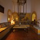 VACobá - Bar Xaibé