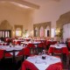VACobá - Bugambilias Restaurant