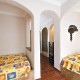 VACobá - Standard Room