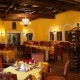 VATeotihuacan - Media Luna Restaurant