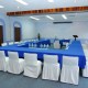 VATeotihuacan- Meeting Rooms