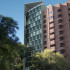 Howard Johnson La Cañada Hotel Howard Johnson La Cañada Hotel - imagen