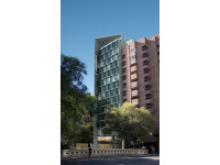 Foto del Hotel Howard Johnson La Cañada Hotel