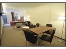 Img - Suite ejecutiva