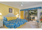 Img - Palmar suite de 1 recámara